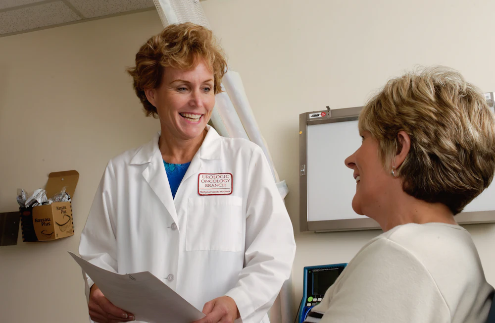 Private GP Appointments