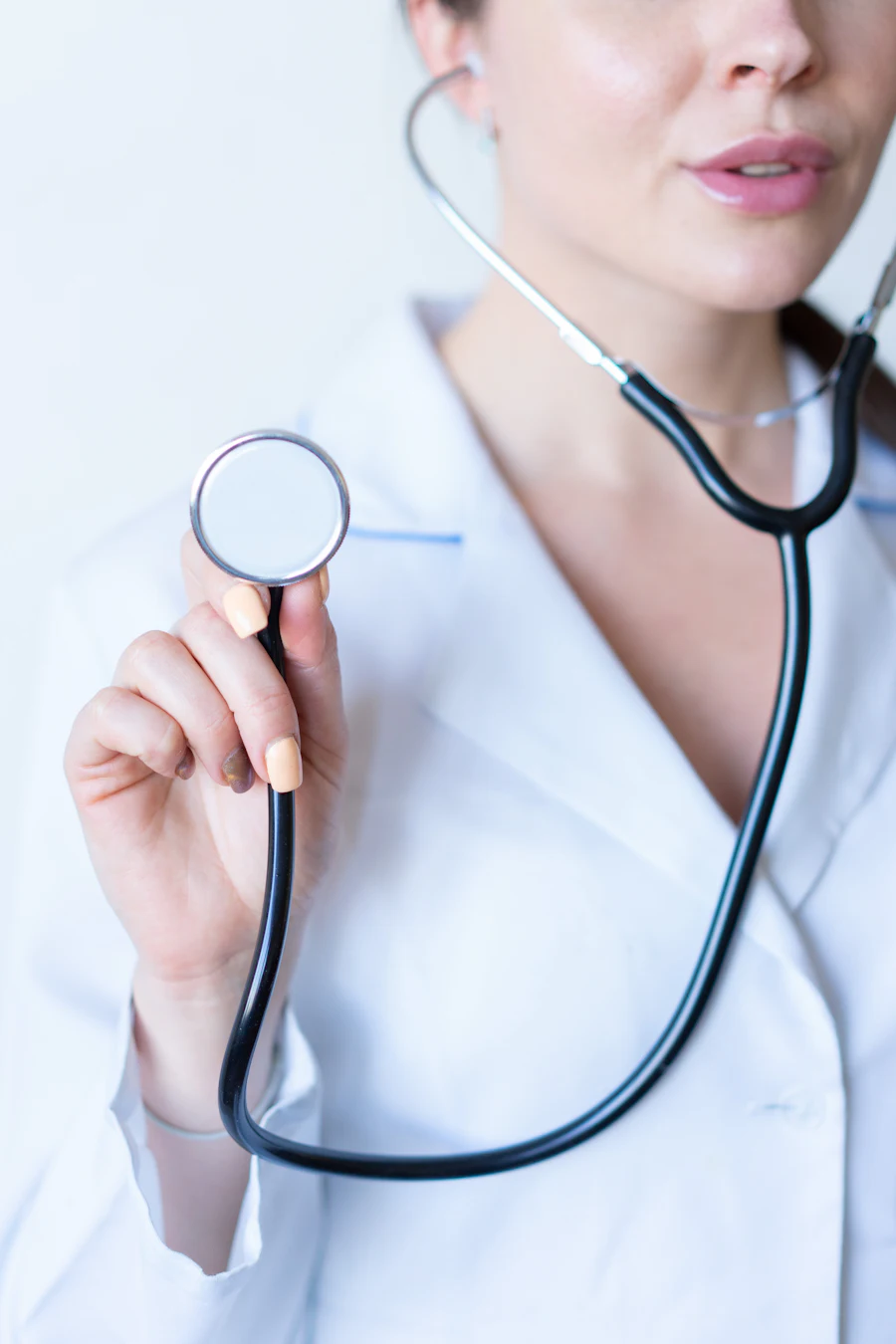 Travel Clinic & Vaccinations
